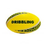 PELOTA-DRB-RUGBY-AUSTRALIA
