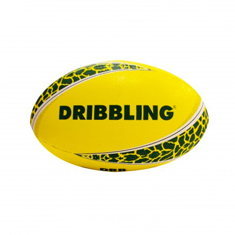 PELOTA-DRB-RUGBY-AUSTRALIA