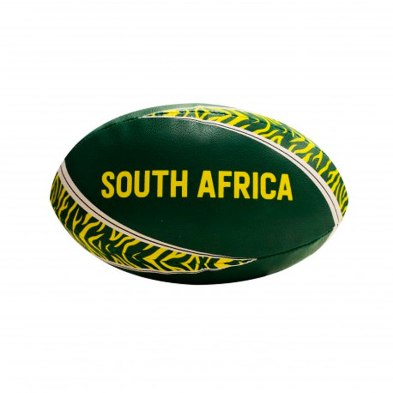 PELOTA-DRB-RUGBY-SUDRAFRICA