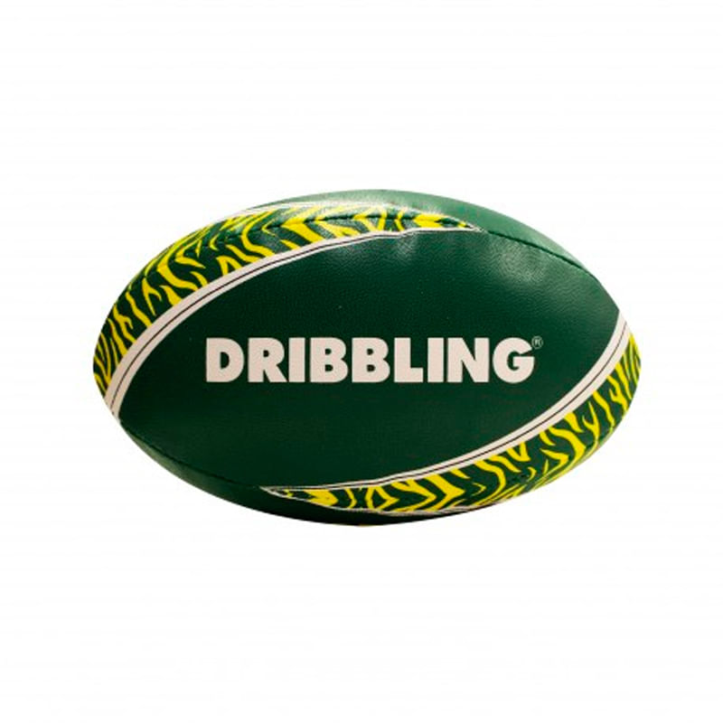 PELOTA-DRB-RUGBY-SUDRAFRICA
