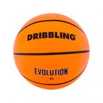 PELOTA-DRB-BASQUET-EVOLUTION