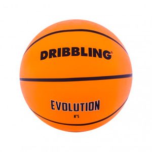 PELOTA DRB BASQUET EVOLUTION N° 5