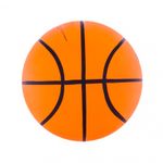 PELOTA-DRB-BASQUET-EVOLUTION
