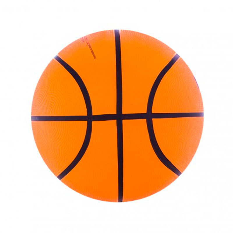 PELOTA-DRB-BASQUET-EVOLUTION