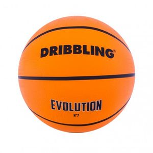 PELOTA DRB EVOLUTION N° 7 BASQUET NJA