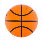 PELOTA-DRB-EVOLUTION