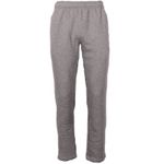 PANTALON-PROJECT-RUNNING-HOMBRE