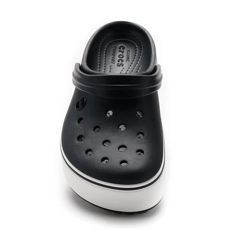 CROCS-CROCBAND-PLATFORM-CLOG-LIGHT-MUJER
