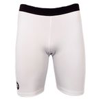 CALZA-BODYTHERM-CORTA-HOMBRE
