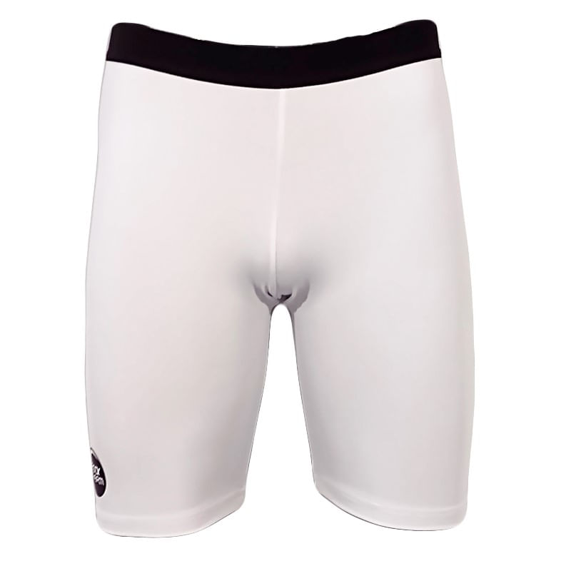 CALZA-BODYTHERM-CORTA-HOMBRE