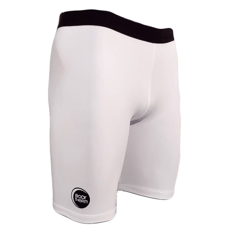 CALZA-BODYTHERM-CORTA-HOMBRE