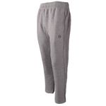 PANTALON-PROJECT-RUNNING-HOMBRE-GRS