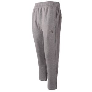 PANTALON PROJECT RUNNING GRS OSC HOMBRE