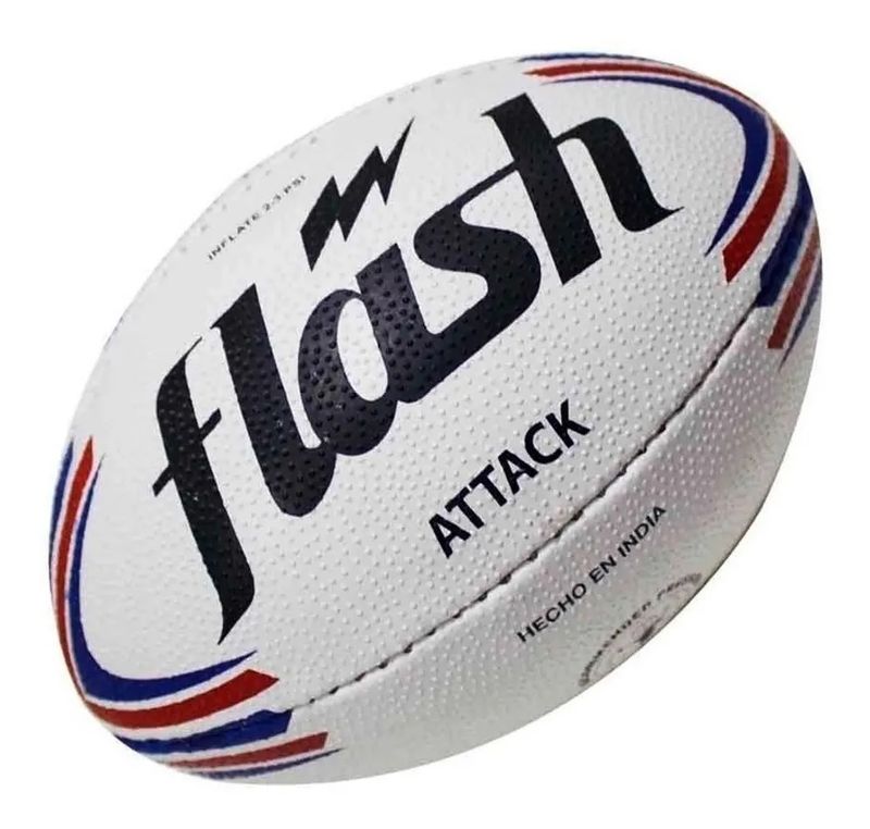 PELOTA-FLASH-RUGBY-ATTACK-NO.4