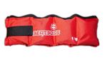TOBILLERA-BEATBOSS-1-KG