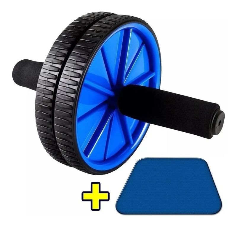 RUEDA-DOBLE-BEATBOSS-IMPORTADA-