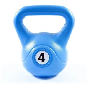 PESA RUSA BEATBOSS PVC 4 KG