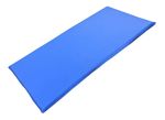 COLCHONETA-BEATBOSS-BAGUN-100X45X3
