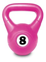 PESA-RUSA-BEATBOSS-PVC-8KG-