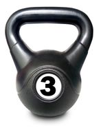 PESA-RUSA-BEATBOSS-PVC-3KG