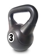 PESA-RUSA-BEATBOSS-PVC-3KG