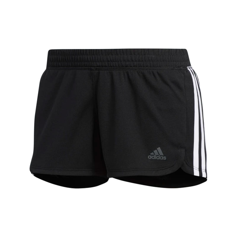 SHORT-ADIDAS-PACER-3S-KNIT-NGO-MUJER