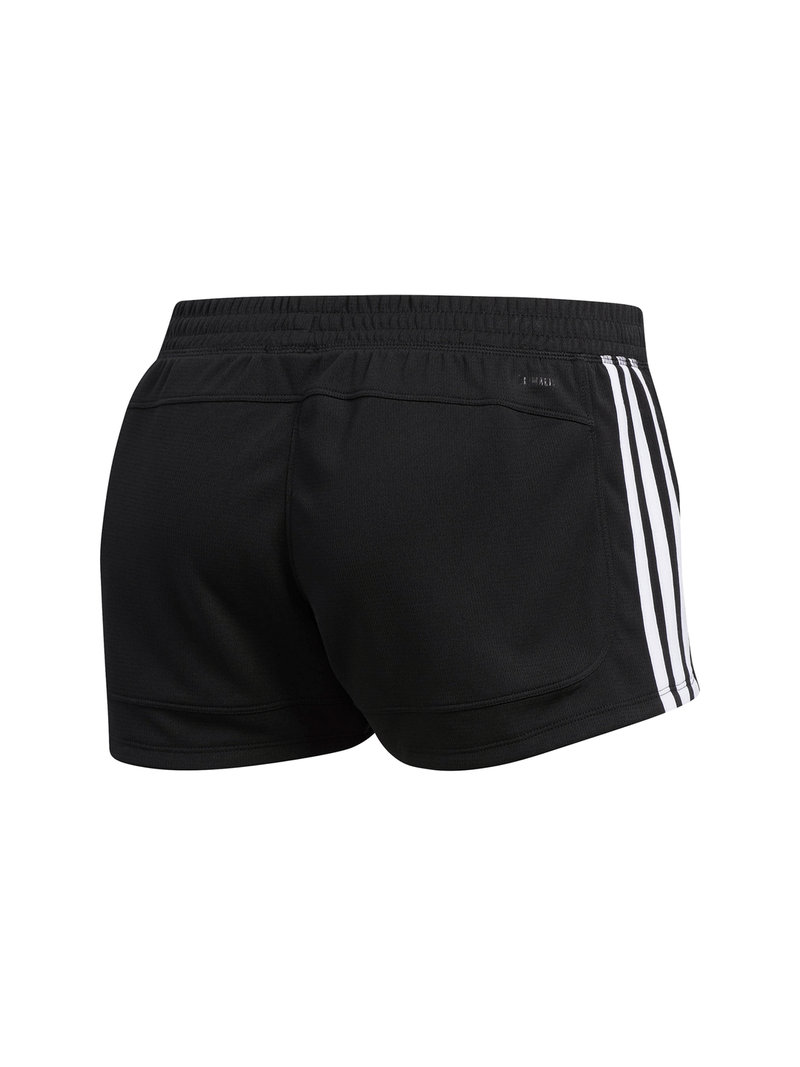 Short discount adidas mujer