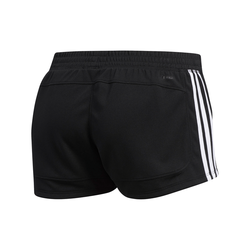 SHORT-ADIDAS-PACER-3S-KNIT-NGO-MUJER