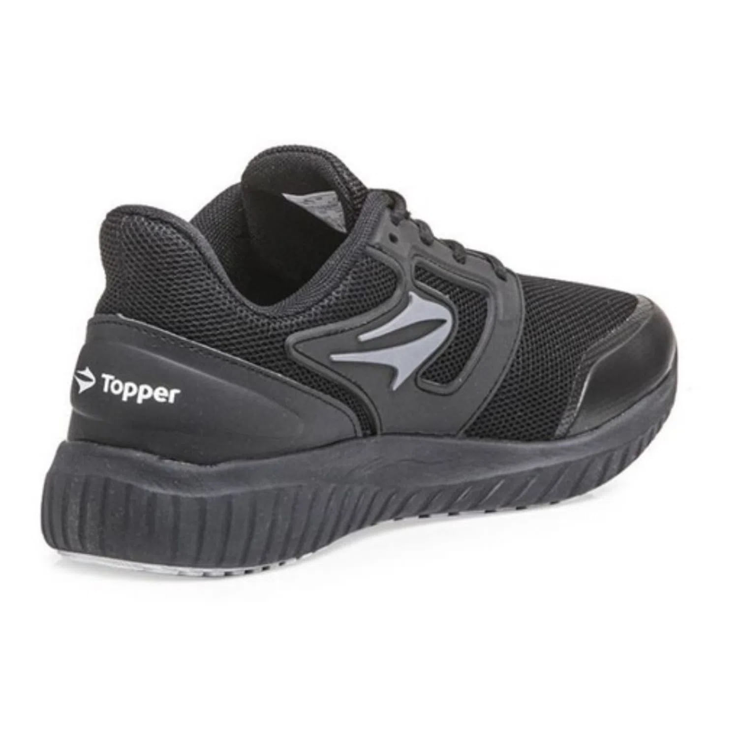 Zapatillas topper running cheap hombre