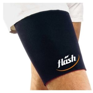 MUSLERA FLASH NEOPRENE TRAINING