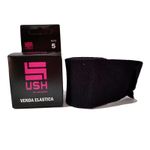 VENDA-USH-5CM-NEGRA