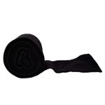 VENDA-USH-5CM-NEGRA