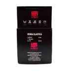 VENDA-USH-5CM-NEGRA