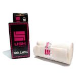 VENDA-USH-10CM-BLANCA