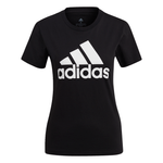 REMERA-ADIDAS-LONGEWEAR-ESSENTIALS-LOGO-NGO-MUJER