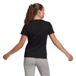 REMERA-ADIDAS-LONGEWEAR-ESSENTIALS-LOGO-NGO-MUJER