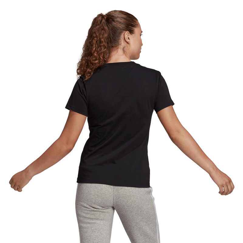 REMERA-ADIDAS-LONGEWEAR-ESSENTIALS-LOGO-NGO-MUJER