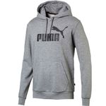 CANGURO-PUMA-ESS-BIG-LOGO-GRS-HOMBRE-
