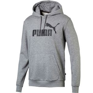 CANGURO PUMA ESS BIG LOGO GRS HOMBRE