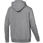 CANGURO-PUMA-ESS-BIG-LOGO-GRS-HOMBRE-