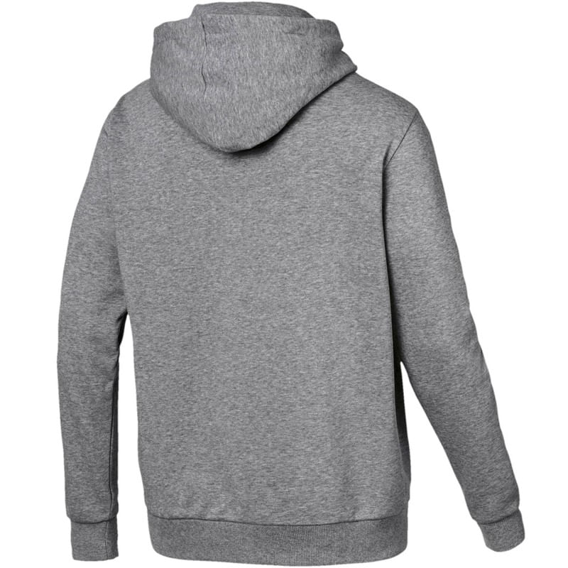 CANGURO-PUMA-ESS-BIG-LOGO-GRS-HOMBRE-
