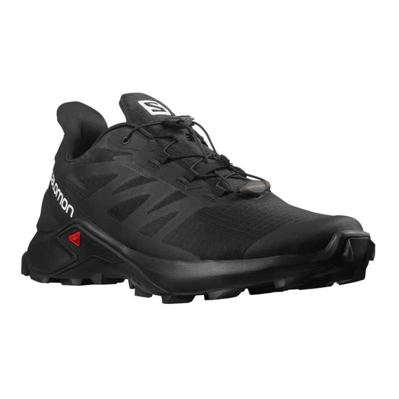 ZAPATILLAS-SALOMON-SUPERCROSS-3-M-NGO-HOMBRE