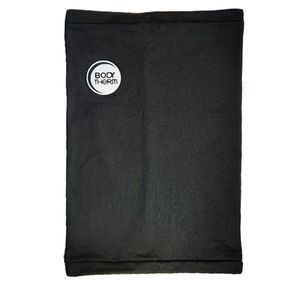 CUELLO BODYTHERM TERMICO MULTIUSO NGO