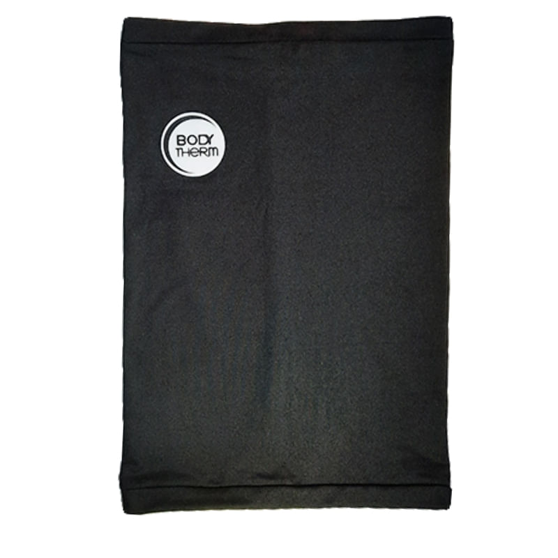 CUELLO-BODYTHERM-TERMICO-MULTIUSO-NGO