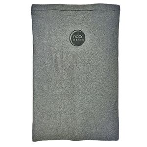 CUELLO BODYTHERM TERMICO MULTIUSO GRS.OSC