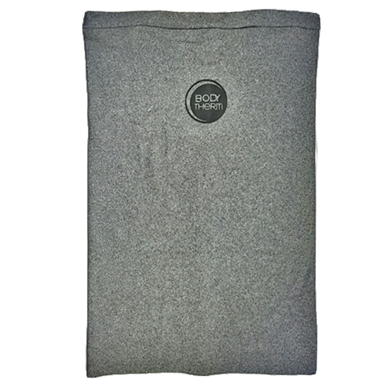 CUELLO-BODYTHERM-TERMICO-MULTIUSO-GRS.OSC