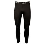 CALZA-FLASH-LARGA-COMPRESION-RUN-NGO-HOMBRE