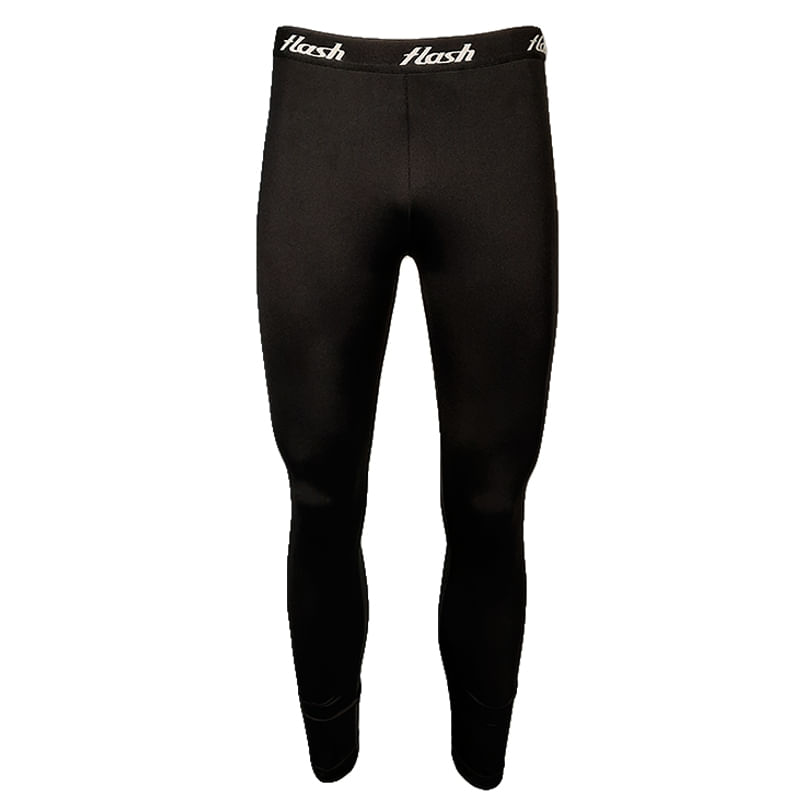 CALZA-FLASH-LARGA-COMPRESION-RUN-NGO-HOMBRE