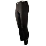 CALZA-FLASH-LARGA-COMPRESION-RUN-NGO-HOMBRE