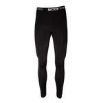 CALZA-BODYTHERM-CICLISTA-LARGA-CON-BADANA-NGO-HOMBRE